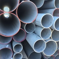 ����� ����������� 219�4,5 10�17�13�2� - �� �������