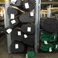 ����� 426�16 15�5� - �� �������