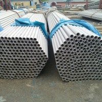 ����� ����������� 28�2,5 10�17�13�2� - �� �������